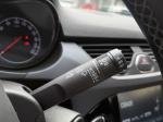 opel-corsa-2016-diesel-1248cc