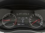 opel-corsa-2016-diesel-1248cc