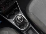 opel-corsa-2016-diesel-1248cc
