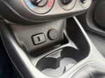 opel-corsa-2016-diesel-1248cc