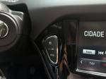 opel-corsa-2016-diesel-1248cc