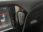 opel-corsa-2016-diesel-1248cc