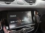 opel-corsa-2016-diesel-1248cc