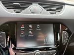 opel-corsa-2016-diesel-1248cc