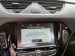 opel-corsa-2016-diesel-1248cc