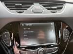 opel-corsa-2016-diesel-1248cc