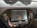 opel-corsa-2016-diesel-1248cc