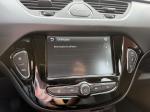 opel-corsa-2016-diesel-1248cc