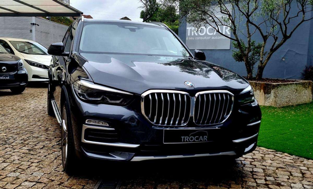 bmw-x5-2020-hibrido-2998cc