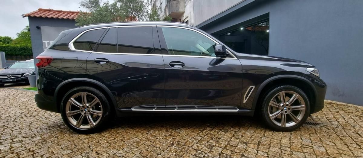 bmw-x5-2020-hibrido-2998cc