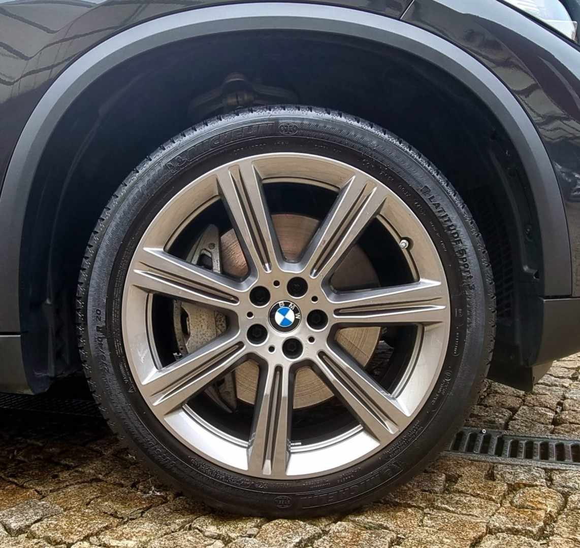bmw-x5-2020-hibrido-2998cc