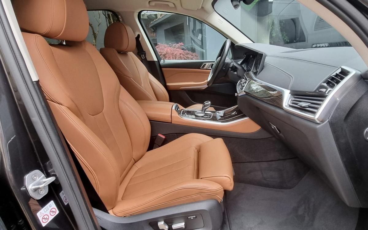 bmw-x5-2020-hibrido-2998cc