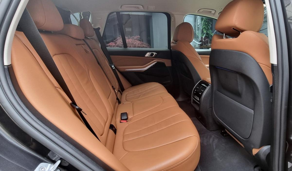 bmw-x5-2020-hibrido-2998cc
