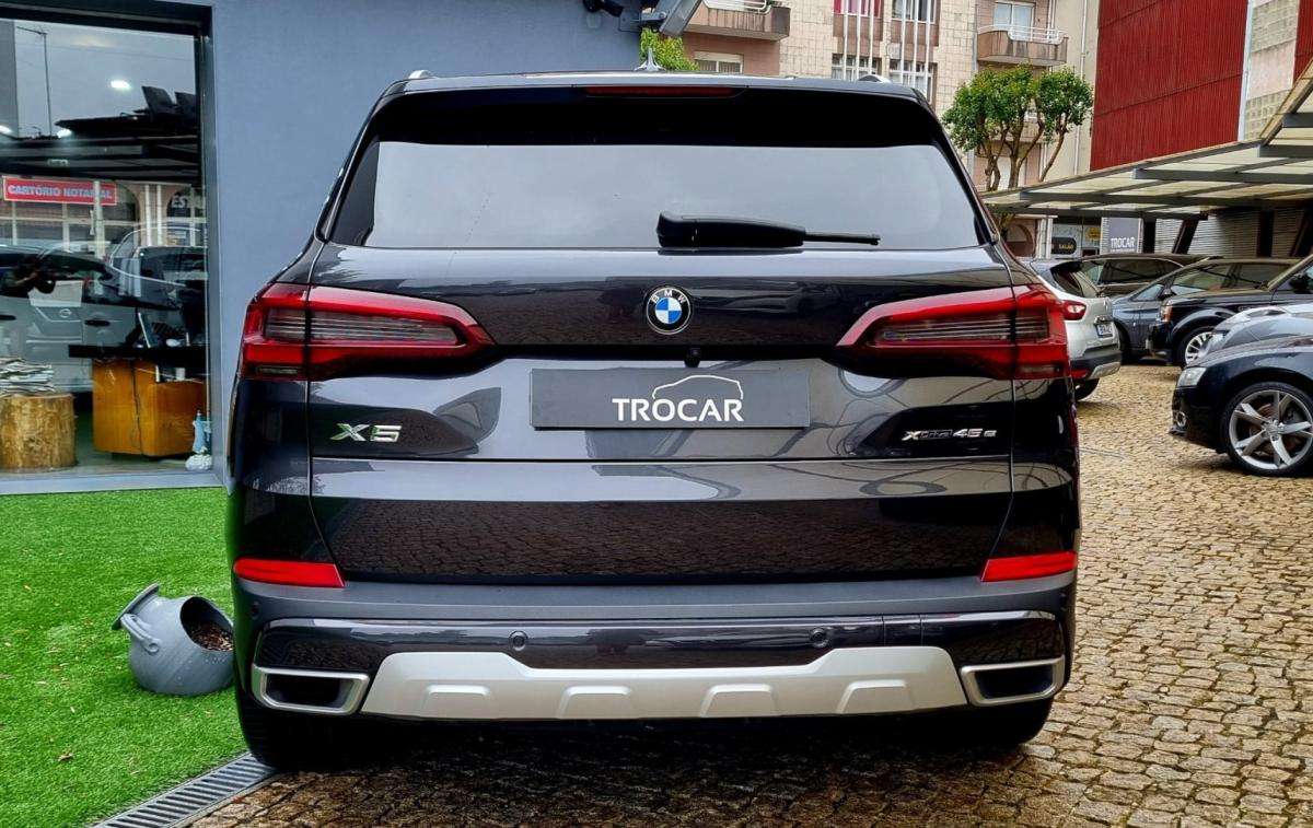 bmw-x5-2020-hibrido-2998cc