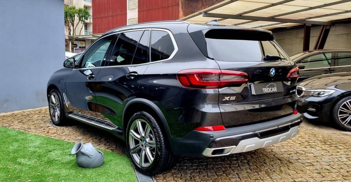 bmw-x5-2020-hibrido-2998cc