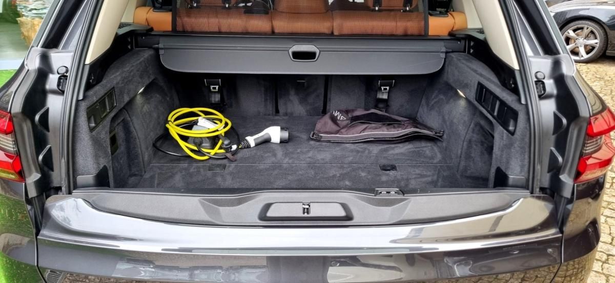 bmw-x5-2020-hibrido-2998cc