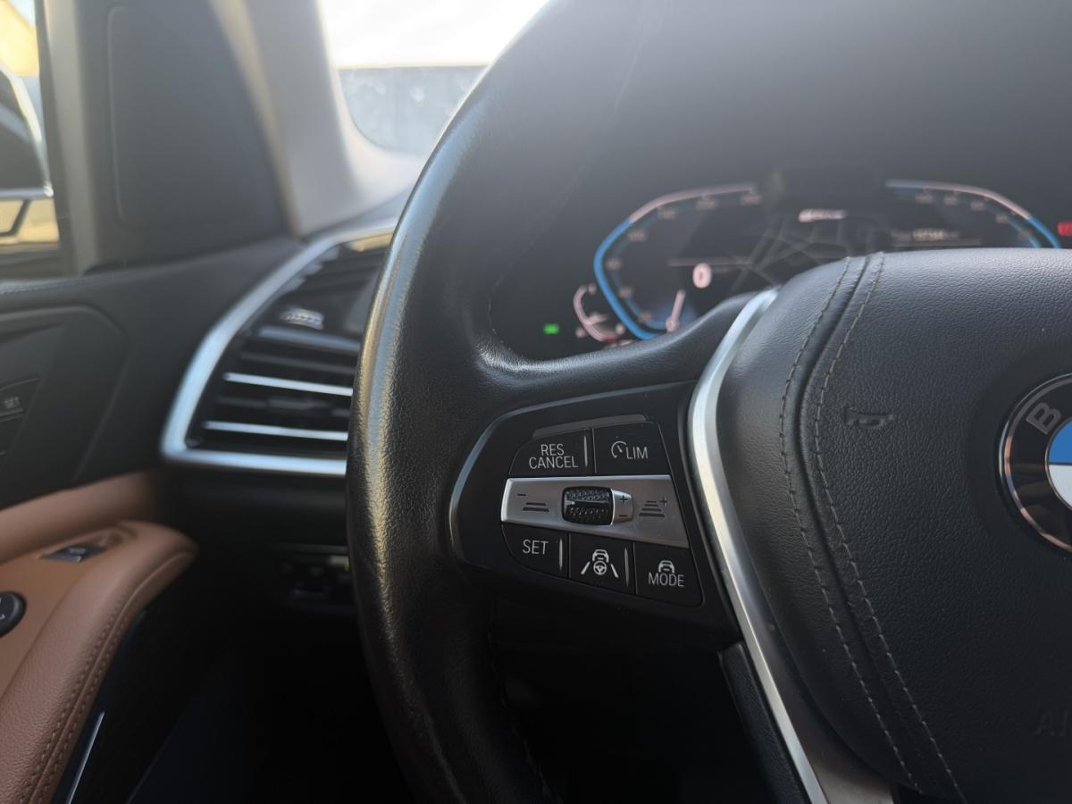bmw-x5-2020-hibrido-2998cc