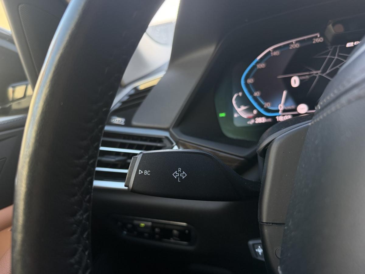 bmw-x5-2020-hibrido-2998cc