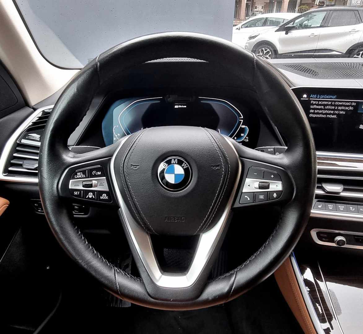 bmw-x5-2020-hibrido-2998cc