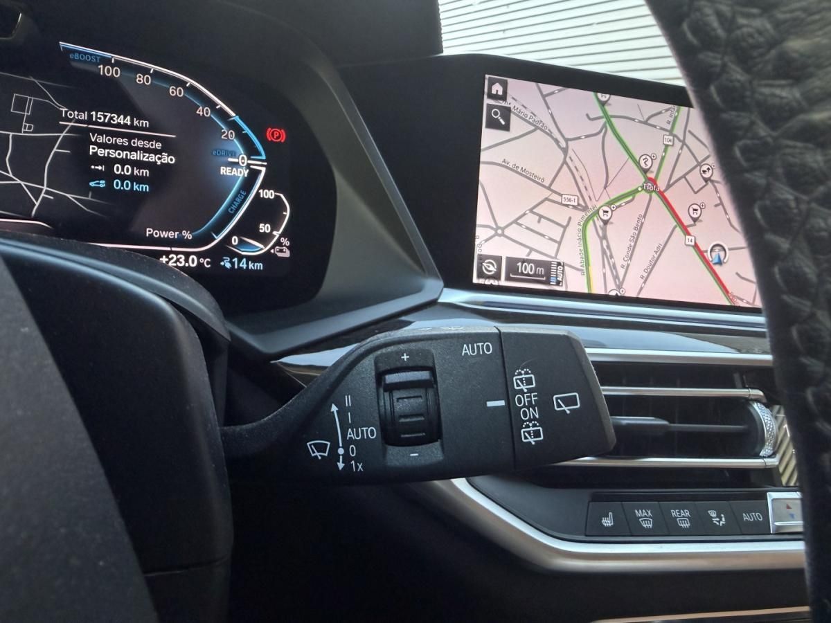 bmw-x5-2020-hibrido-2998cc