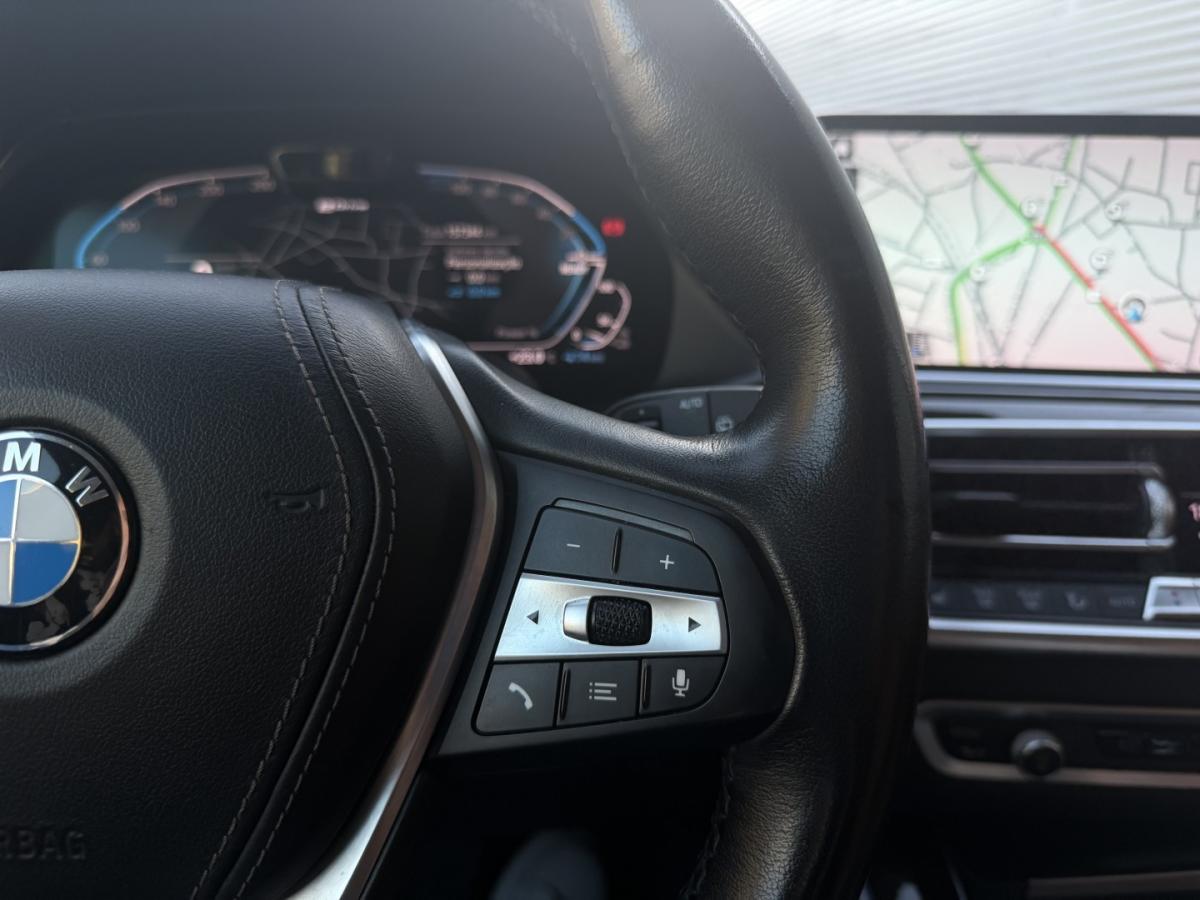 bmw-x5-2020-hibrido-2998cc