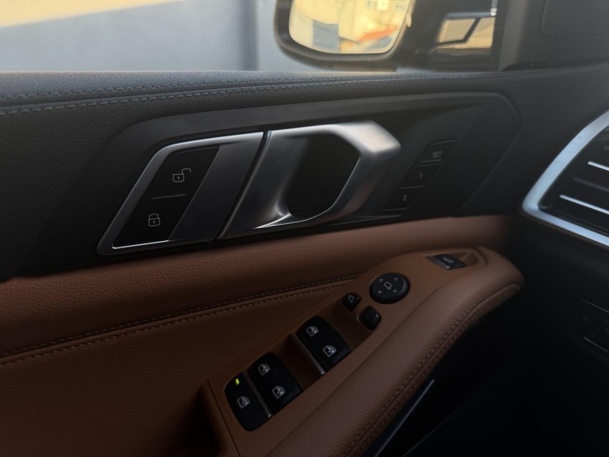 bmw-x5-2020-hibrido-2998cc