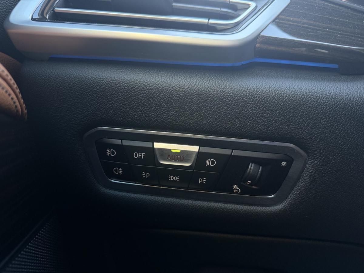 bmw-x5-2020-hibrido-2998cc