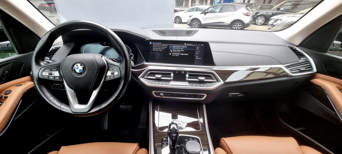 bmw-x5-2020-hibrido-2998cc