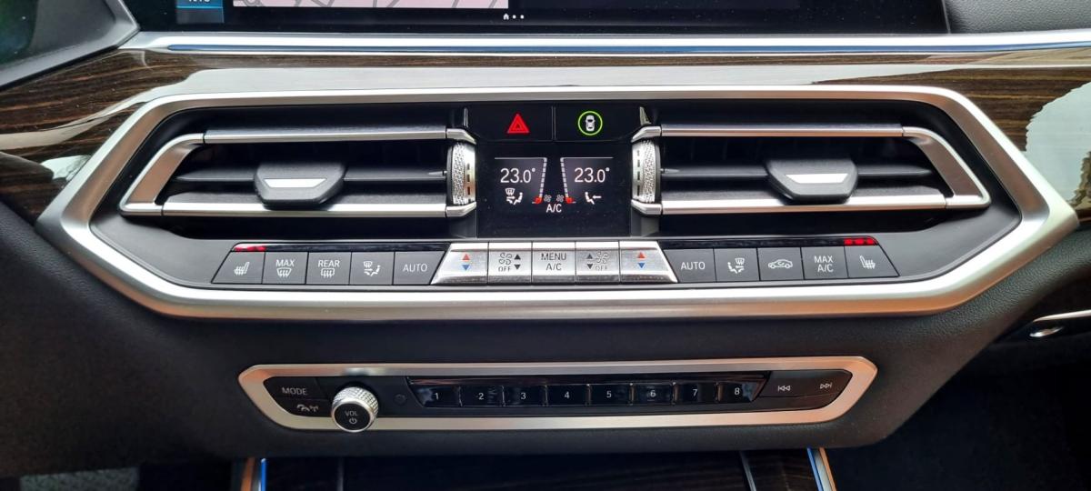 bmw-x5-2020-hibrido-2998cc