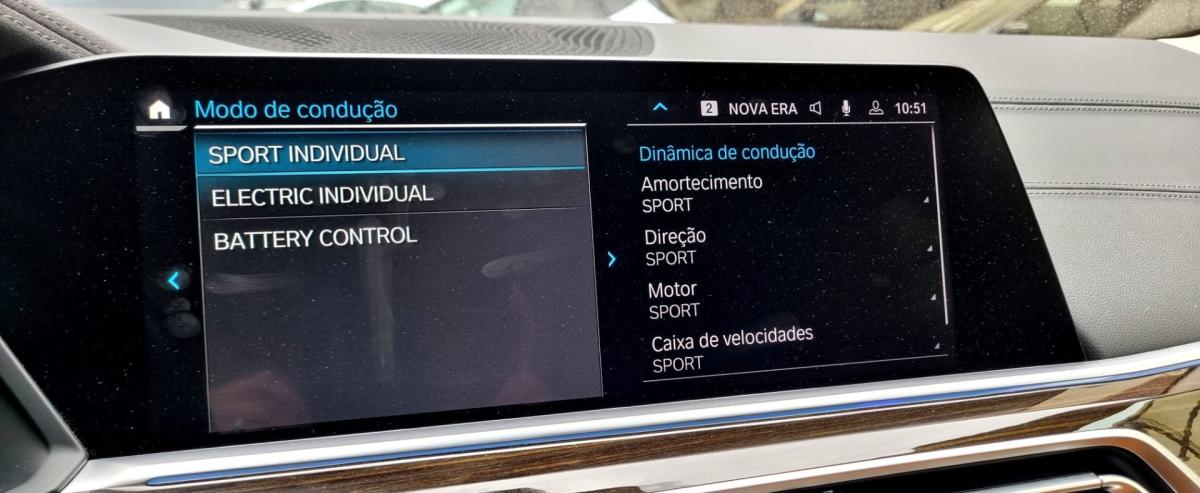 bmw-x5-2020-hibrido-2998cc