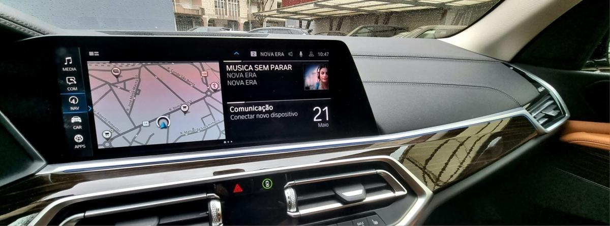 bmw-x5-2020-hibrido-2998cc