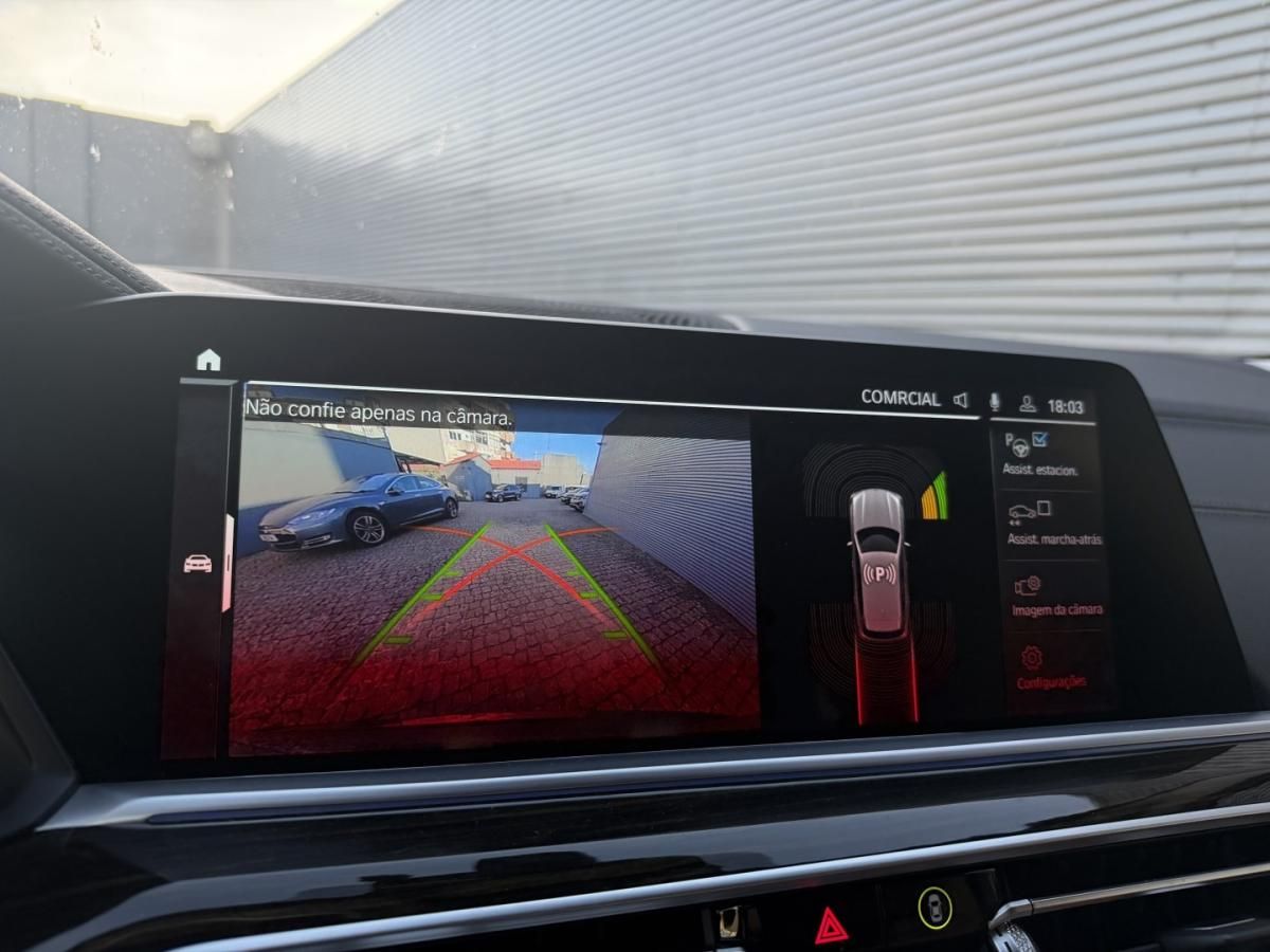 bmw-x5-2020-hibrido-2998cc