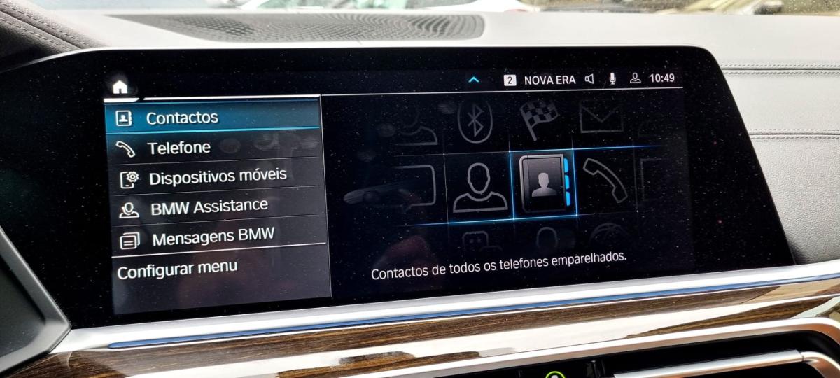 bmw-x5-2020-hibrido-2998cc