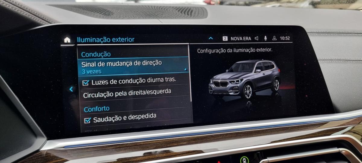 bmw-x5-2020-hibrido-2998cc