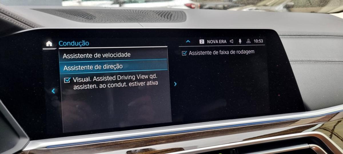 bmw-x5-2020-hibrido-2998cc