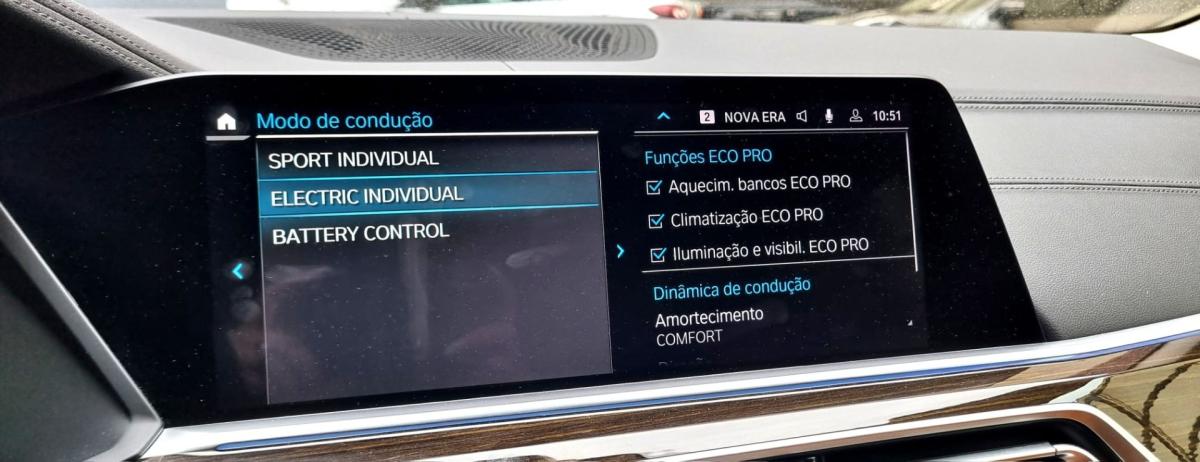 bmw-x5-2020-hibrido-2998cc