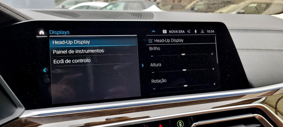 bmw-x5-2020-hibrido-2998cc