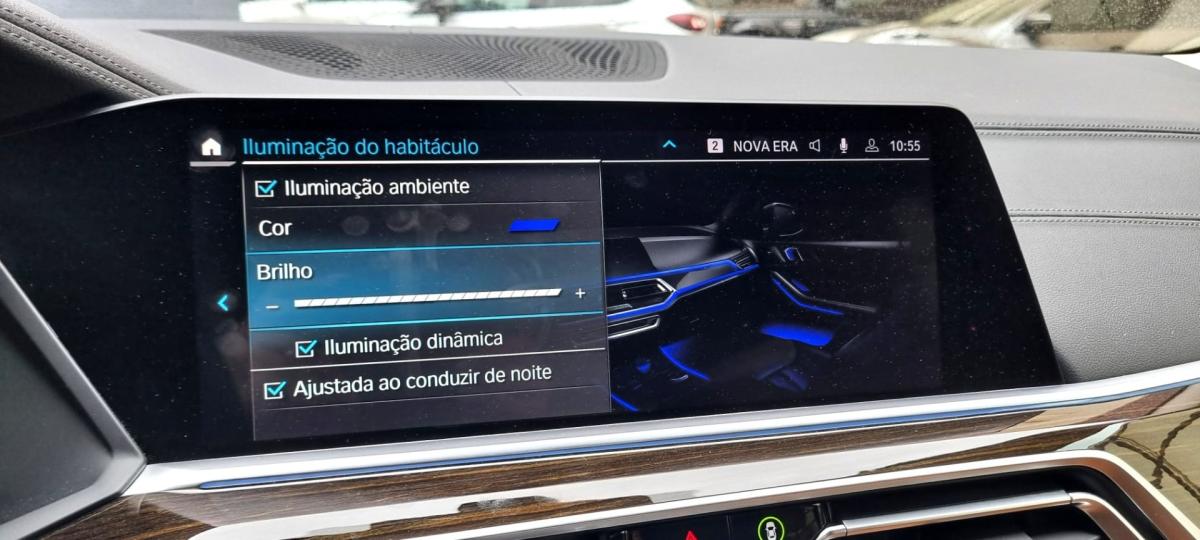 bmw-x5-2020-hibrido-2998cc