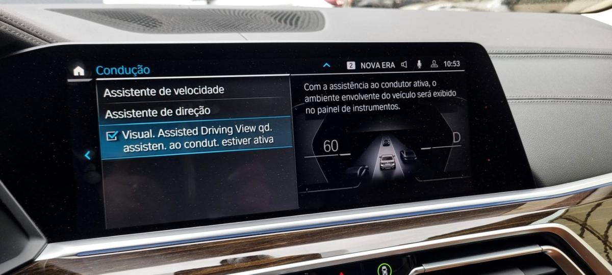 bmw-x5-2020-hibrido-2998cc