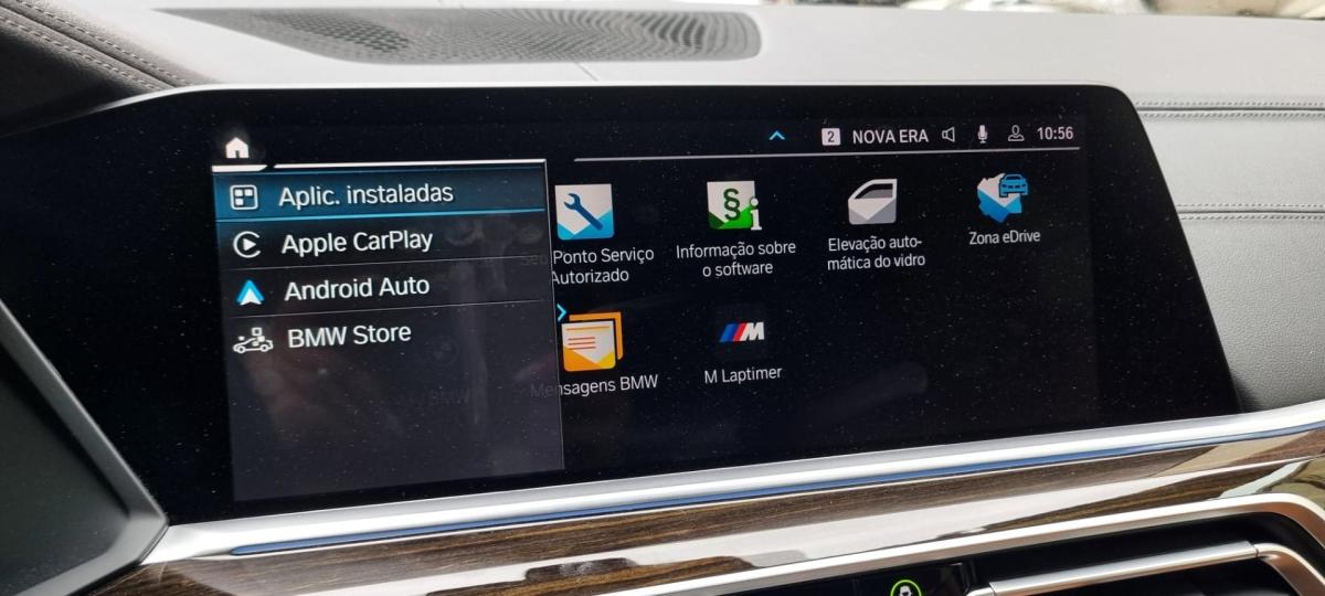bmw-x5-2020-hibrido-2998cc
