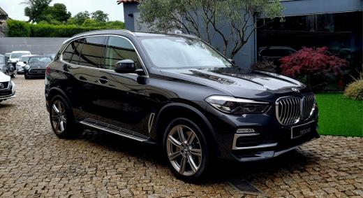 bmw-x5-2020-hibrido-2998cc