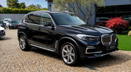 bmw-x5-2020-hibrido-2998cc