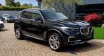 bmw-x5-2020-hibrido-2998cc