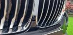 bmw-x5-2020-hibrido-2998cc