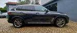 bmw-x5-2020-hibrido-2998cc