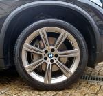 bmw-x5-2020-hibrido-2998cc