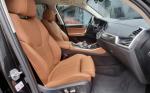 bmw-x5-2020-hibrido-2998cc