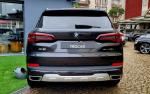 bmw-x5-2020-hibrido-2998cc