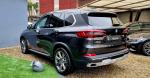 bmw-x5-2020-hibrido-2998cc