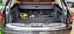 bmw-x5-2020-hibrido-2998cc